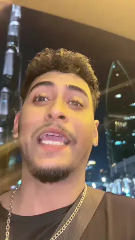 Real duka 😭😂 #xristos #goviral #fyp #funny #fypp 