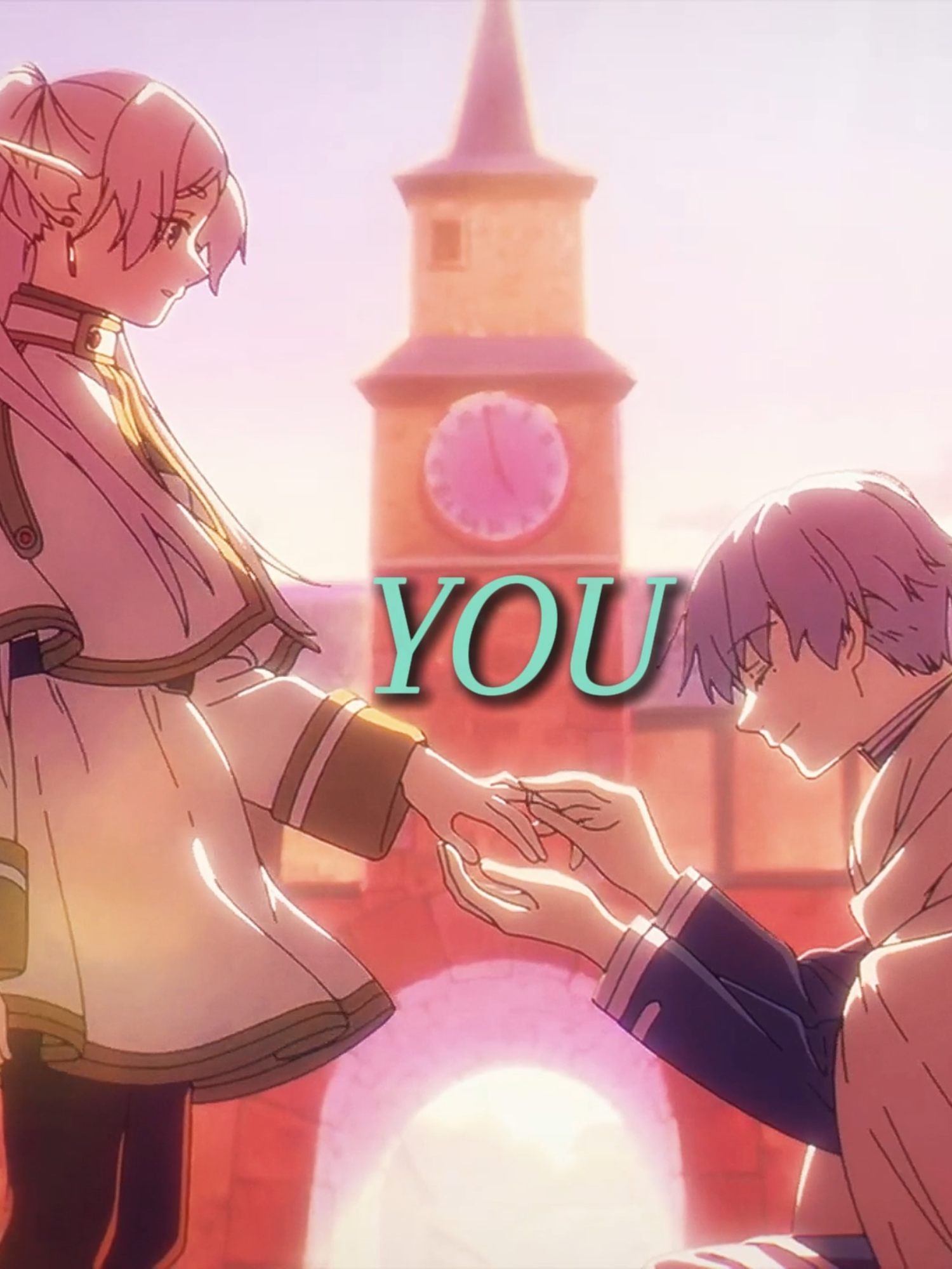 found a new passion hobby, hope yall enjoy this Frieren edit #fyppppppppppppppppppppppp #edit #frieren #frierenedit #capcut