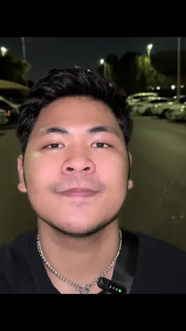 ❤️‍🩹 #fyp #tiktokmyanmar #myanmar #dubai #myathein 