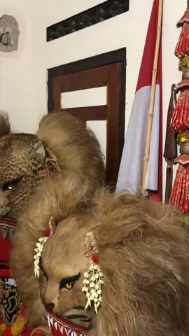 #reogponorogo #storyreog #boloreog#fyp @prajnaandre 