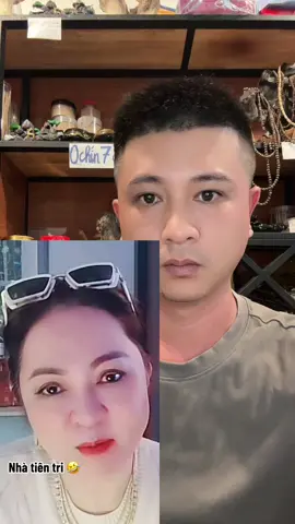 Lại nữa rồi 😆😆😆#hephat #xuhuong #cakhia #nguyenphuonghang #tramhuong 