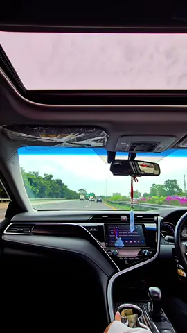 🌸 #chrisye #toyota #camry #fyp 