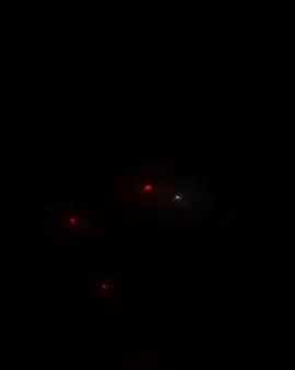 HEY FOLKS, HERE'S ANOTHER ALIGHT MOTION TUTORIAL FOR YOU #alightmotiontutorial #pngtiktok🇵🇬 #foryou #675babylessgo🇵🇬🇵🇬💯 #743editor🇬🇦🇵🇬💯 