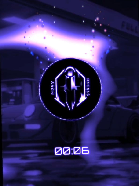 DJ GIVE YOU LOVE X PALA PALA VIRAL TIKTOK🖤🔊🎧 #slowedsongs #aveeplayer #djremix #djtiktok #rizkyhekals 