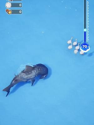 Rescue survivors and help them rebuild their homes to endure this extremely cold new world