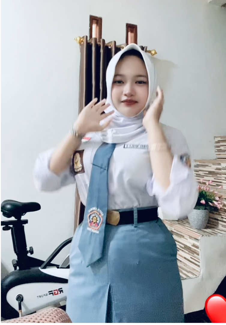 #fyp #xyzabc #magetan24jam 