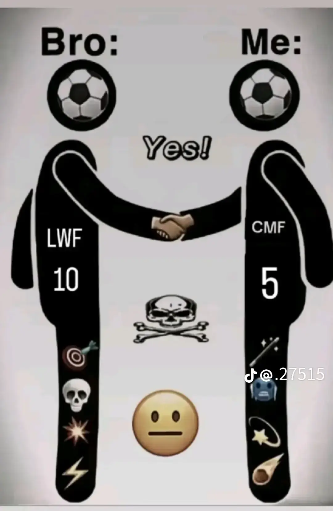 @نـــو نـــو 🇵🇹🐈  @مقتدى سعيد✮𝙼𝚀𝚃𝙳𝙰 𝚂𝙰𝙸𝙳  @يٰہٰٖوٰسٰہٰفٰہٰ اٰلہٰٖسٰہٰٖيٰد  @🍃حًـ11ـــًٌٍـسِوٌنِ 🔕🇧🇷✘🥷  @عبـود| 𝓐𝓑𝓞𝓓  @♡𝑨𝒍𝒐𝒖𝒔𝒉 ✓ 