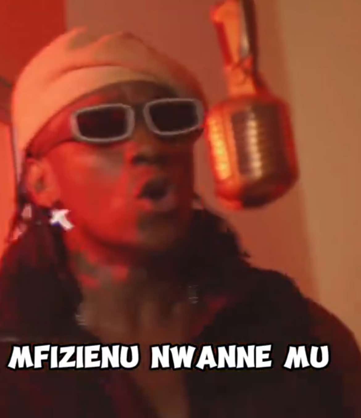 Uwa jugodi gi Nwanne bu Nwanne #foryou #fyp 