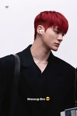 Our cutiefulll #renjun #nctdream 