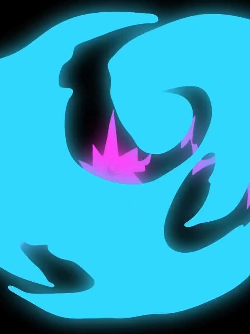 照明の整え方を整え直しの発想楽しむ方法