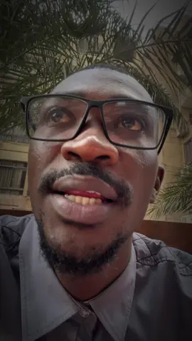 #سودانيز_تيك_توك_مشاهير_السودان🇸🇩 #ودالقضارف😎✌️🖤 