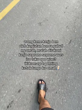 #fypage #lewatberanda #jeksoro 