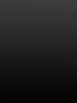 budak ape tau  😹 #hok #honor of kings world. #hokcreatorcamp #hokcreator #hokrameoi