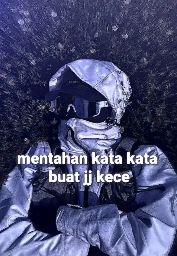 #katakatakece😎 #presetdibawah5mb #alightmotion #ditsedits_1 #fyppppppppppppppppppppppp 