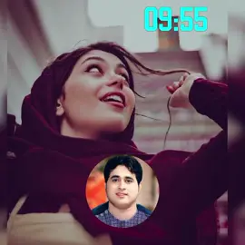 #😔💔🥀  #fourpage #fourpage #videoviral #videoviral 