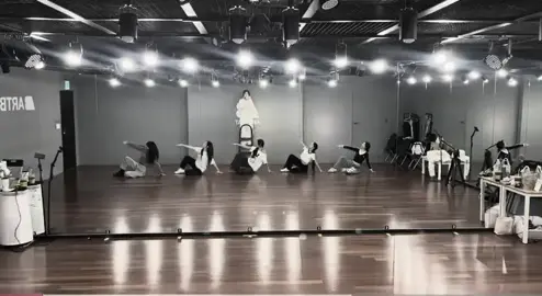 [ artbeat spoiler ] - le sserafim spaghetti | seyoung,gaeun,haeun,yejin,hyegyeong #artbeat #artbeatseyoung #viral #foryoupage #fyp 