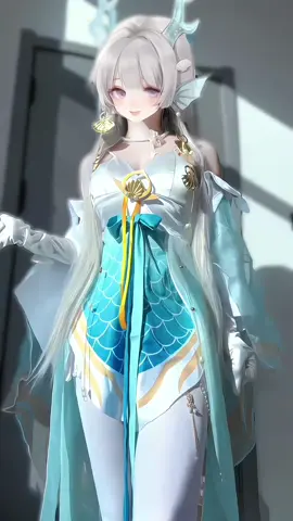 #douyin #cos #cosplay #xuhuong #ntduycos 