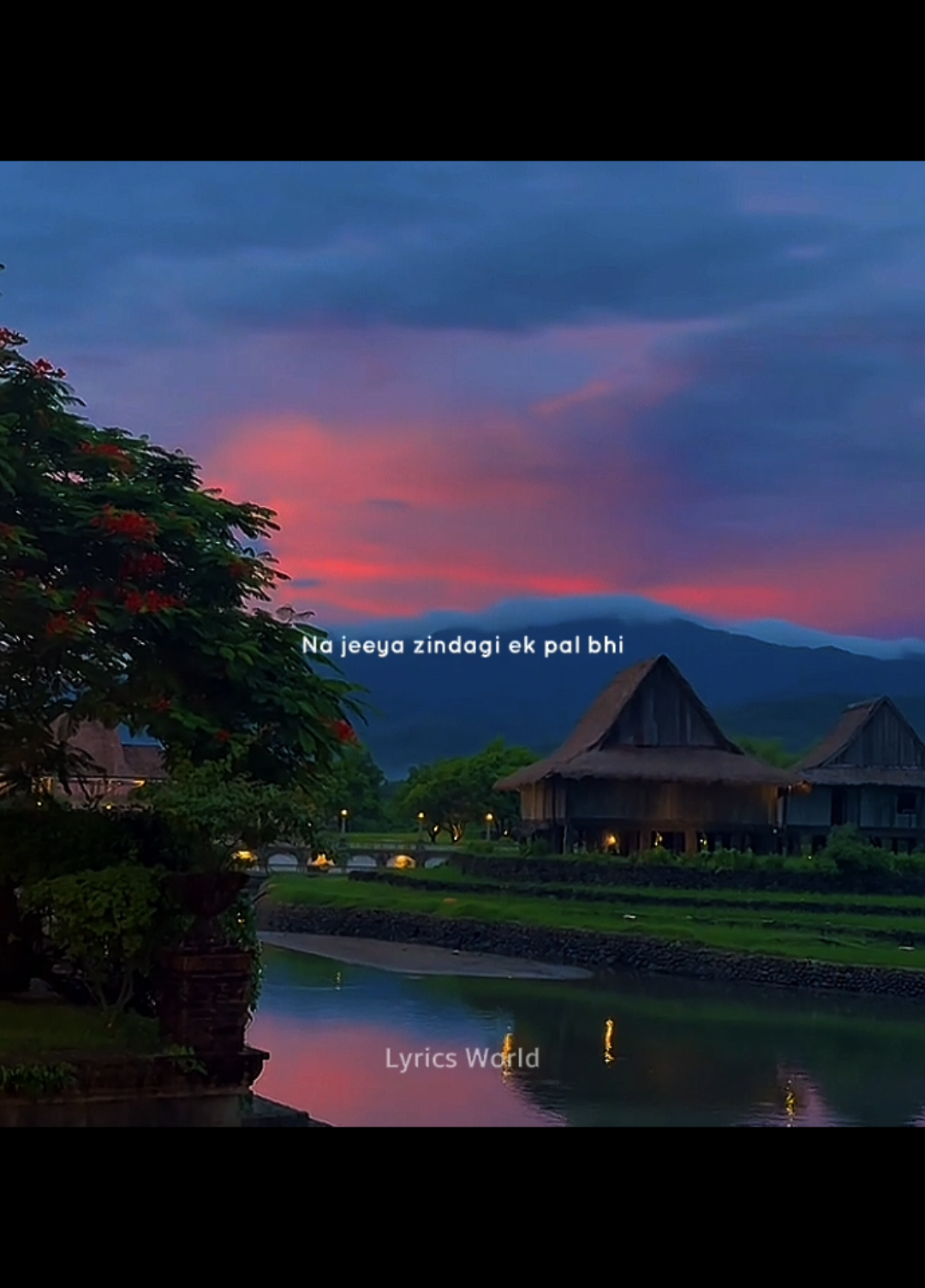 #foryou #viral #songsthatgohard #songsthathitdifferent #foryoupageofficiall 