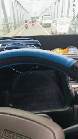 #drivermuda #kertosono 