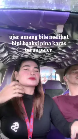 @unay_unay34@gmail.com 