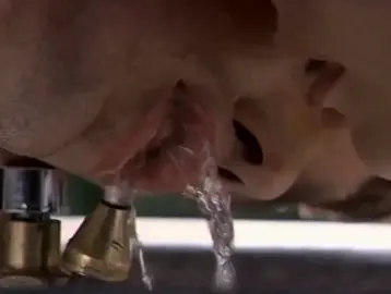 اخ   #انا_تميم #explore #اكسبلور 