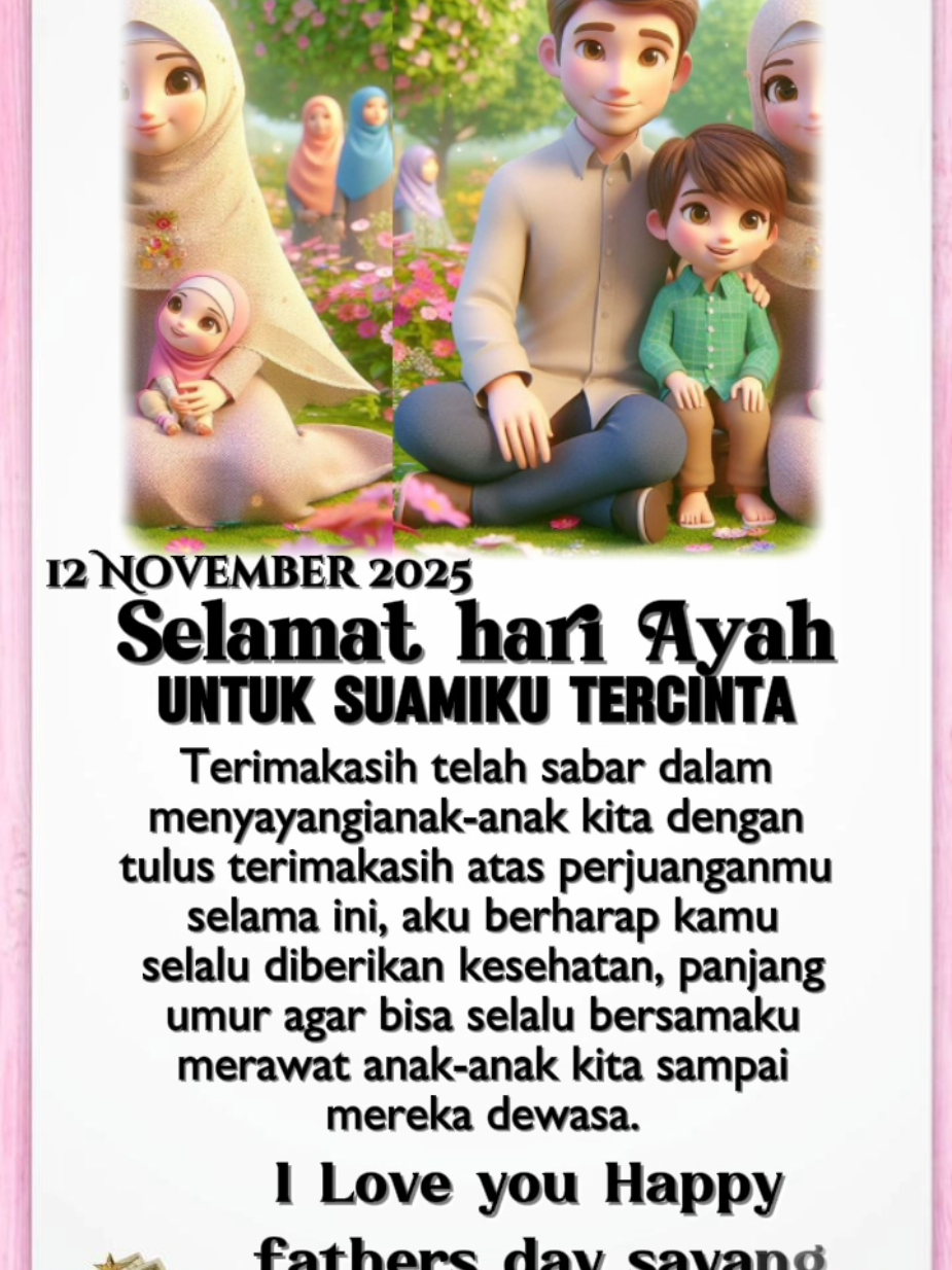 #CapCut  #pioneertempla #capcutpioneer #hariayah2025 #fyppppppppppppppppppppppp 