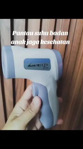 termometer #fypage #ftpシ #ti̇ktok #termometerdigital #gratisongkir 