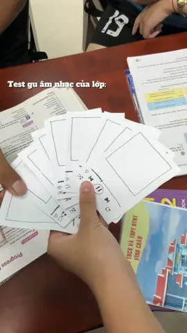 12a1 checkk 😉#dtntvinhchau #cap3 #articmonkeys #xuhuong #seventeen 