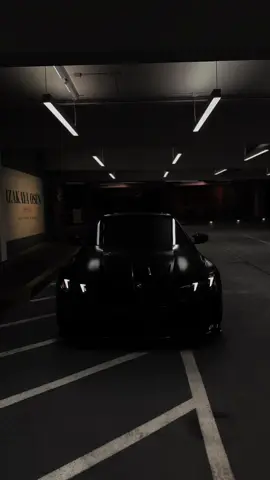 Model M4 #bmwm #g82 #fyp #m4 