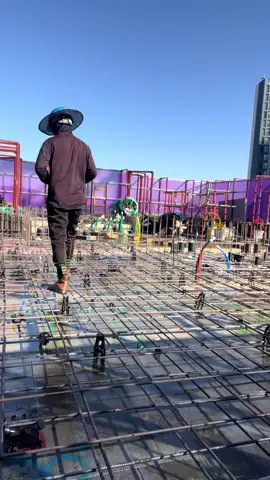 Mùa setting hộ😮‍💨😮‍💨