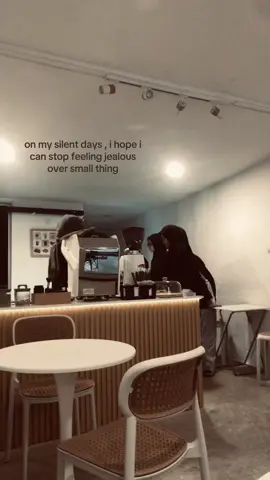 beria sorang ni sakit senannya 