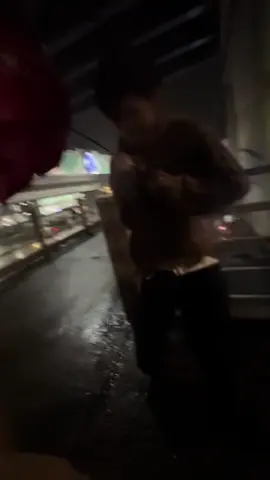 stay safe everyone!! always pray @Sam Shoaf 