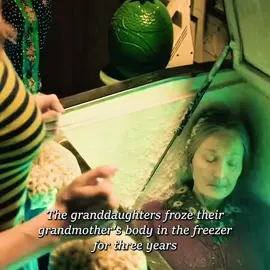 #onthisday #capcut #unfreezemyacount #couple #scene 