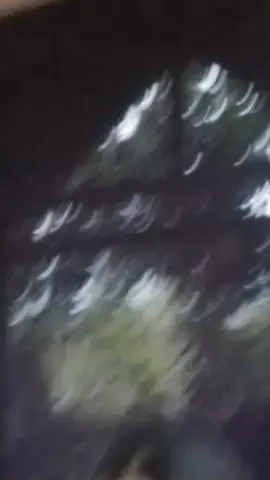 #fyp #trend #masukberanda 