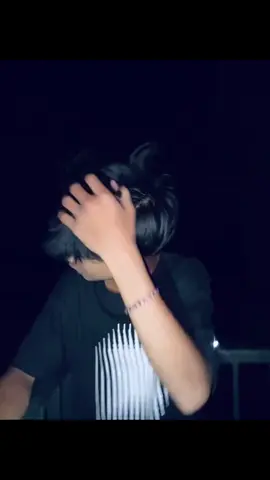 no pin  #cowokganteng #ganteng #gantengmatgue #xyzabcafyp #fyp 