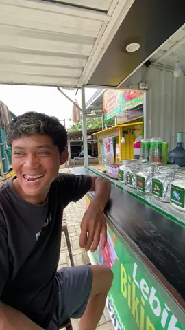 Ngosrong bolo🥵#fyppppppppppppppppppppppp #wongliongertiopo #wongliongertiopo #drivermuda #samlodonco 