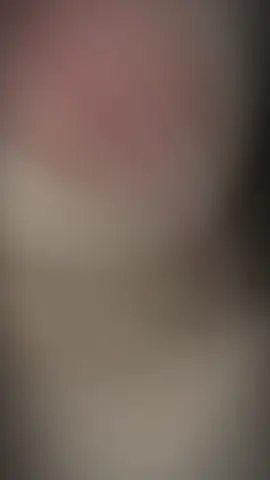 cũng cũng #fyp #nhatrang  