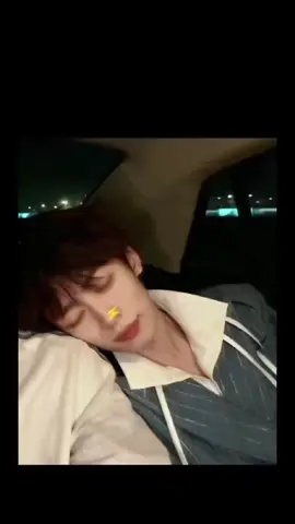 🥺🐟#creatorsearchinsights#ziyu 