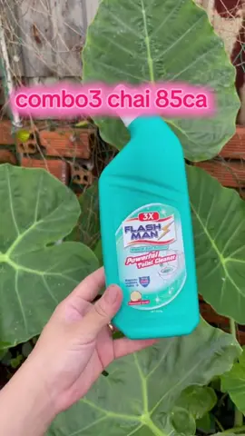 #nuoctayflashman #nuoctayboncau #tiepthilienkettikokshop #xuhuongtiktok #tapxaykenh🌿🌺🍀🌷 