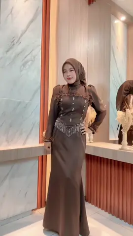 Yang pd nungguin dress nya sudah lounching girls.. buruan co sebelum kehabisan 🥰 #promo1111  #foryoupageofficiall  #dresslamaran  #dresswisuda 