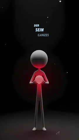 Die stille Liebe eines Vaters 🕯️ #Familie #Vaterliebe #Leben #Dankbarkeit #emotionen 