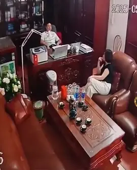 Thầy hiệu trưởng hót nhất lúc này, chén 2/3 gv trong trường🥴 #ThầyHiệuTrưởnghótnhấtNinhBình 