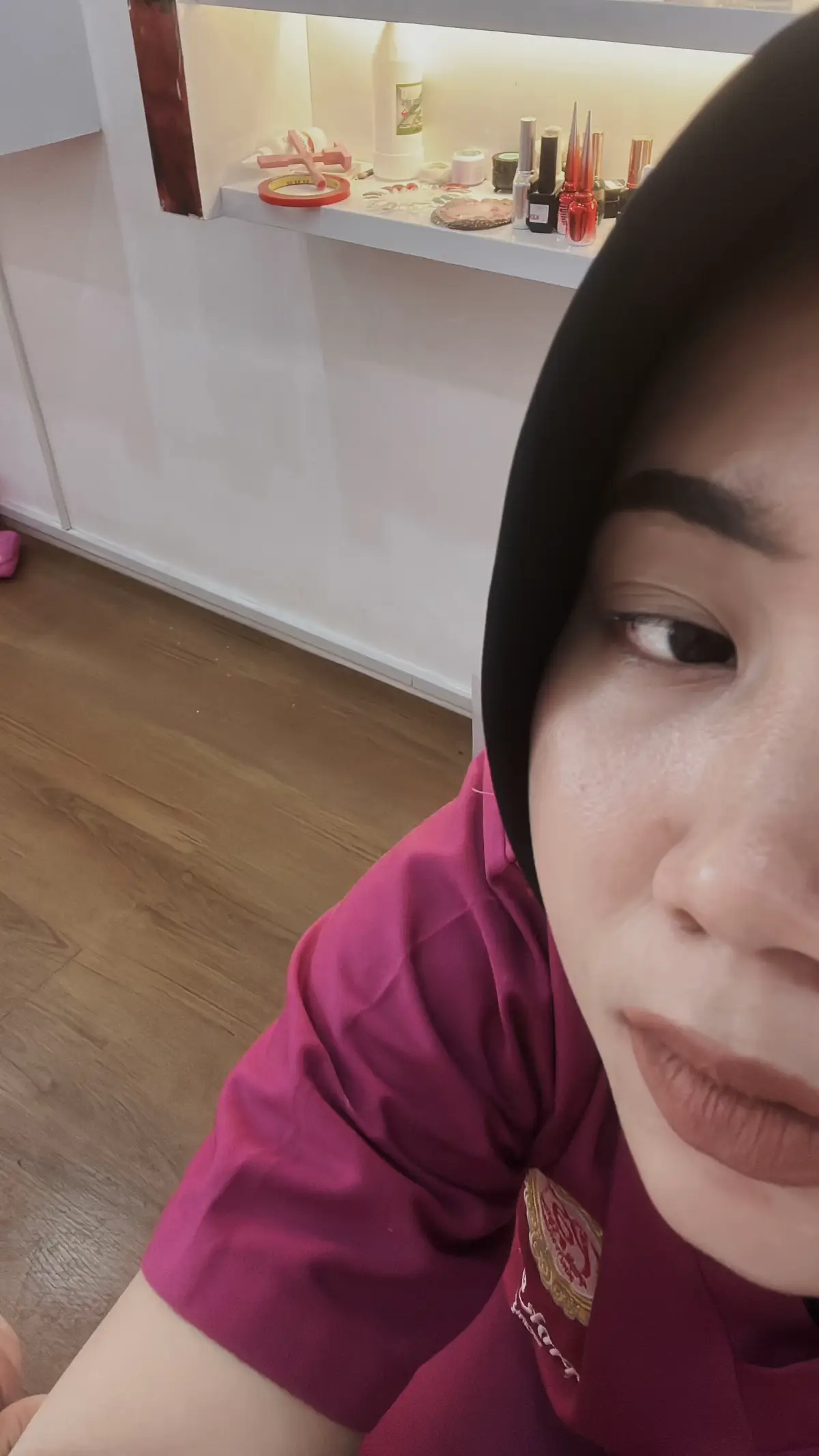 Kerjo,Gajian,nyaur utang#xyzbca #fyppage #ponorogo24jam 