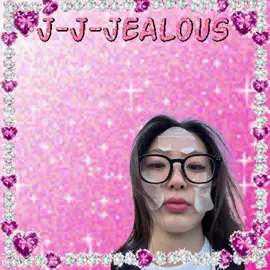 Yes.!!! #Katseye #PinkGlitterPngGif #Gnarlysong 