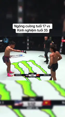 Ku cậu kia tải đòn ác thật #nguyentranduynhat🔥 #vothuat #duynhatvietnam 