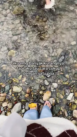 #qoutes #masukberandafyp #viral #fypシ゚ #music 