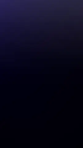 Kematian beruang 😭#marsha #marshaandthebear #tamat #and 