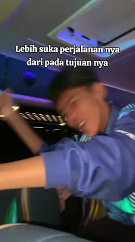 info trip with  @P5AN TEAM    @aka_wisata_gank @Fakih_alpatah @Official Aka Alfarizi_Latansa  #busmania #fyp #xyzbca 