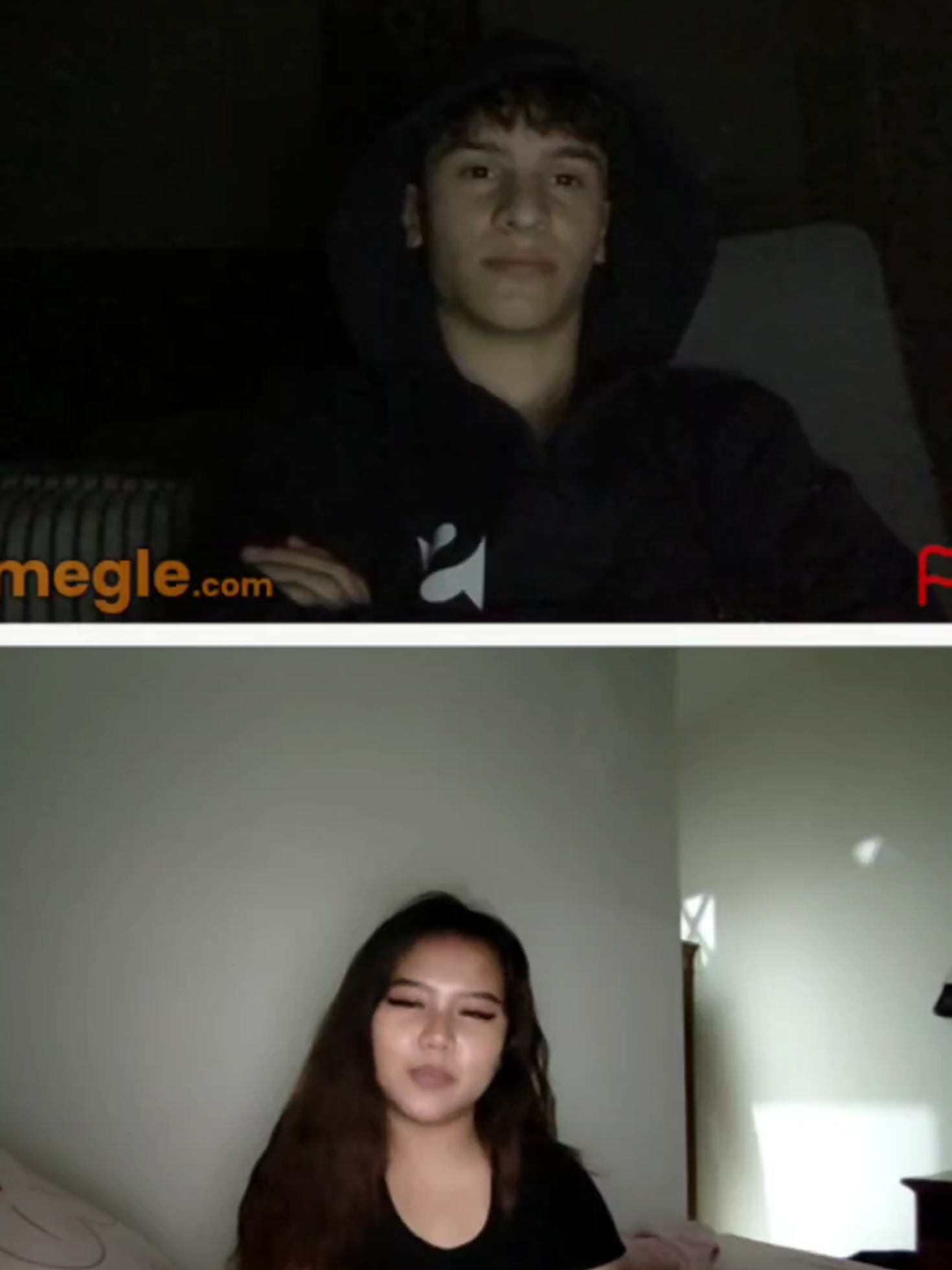 why he's so cute  #fyppppppppppppppppppppppp #masukberanda 