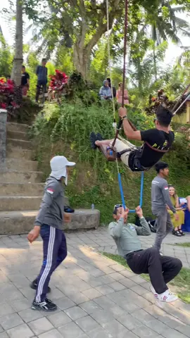 @فانكي تمنراست 